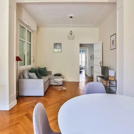 F8 Confort - Terrasse -